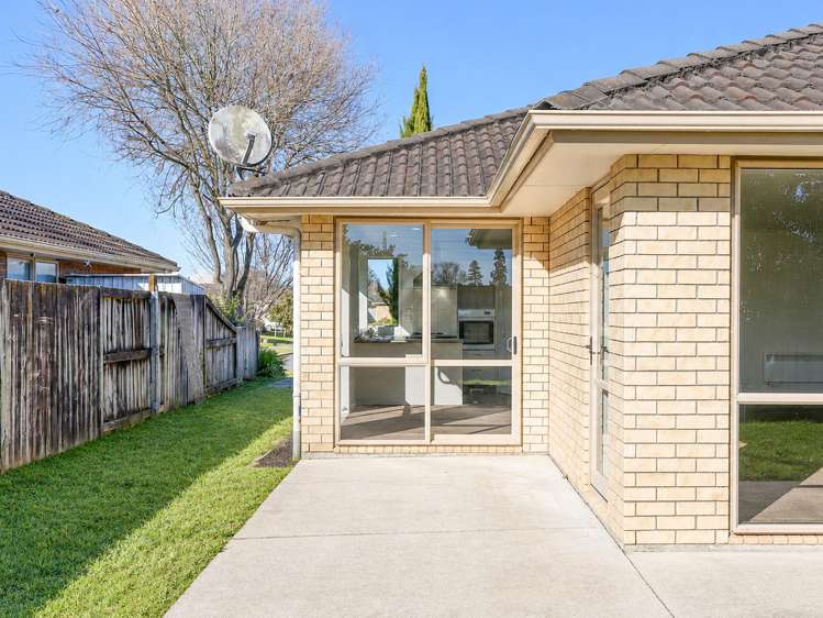 11 Salisbury Place_5
