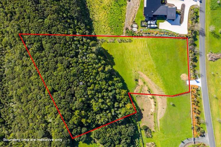 Lot Lot 2/96 Robert Hastie Drive Mangawhai_3