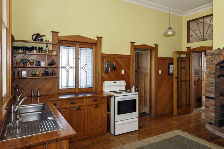 26 Victoria Road Stepneyville_4