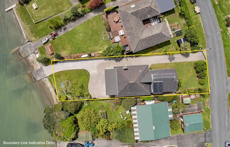 18 Attwood Street Tamaterau_40