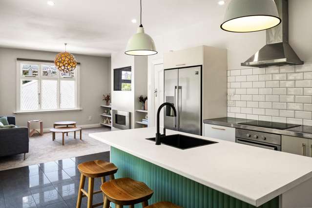 61 Falcon Street Kaikorai_1