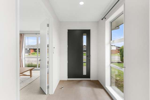 14 Graycliffe Street Halswell_1