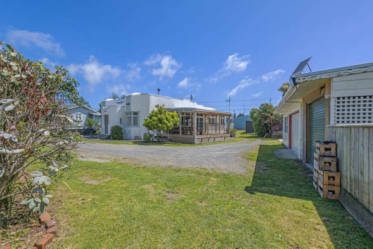 2 Lena Place Foxton_25