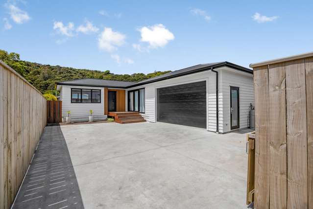 22B Moohan Street Wainuiomata_1