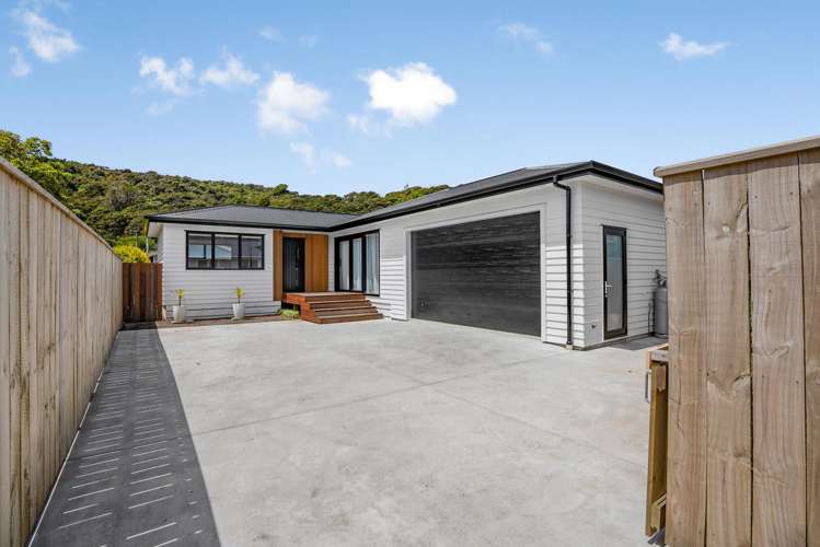 22B Moohan Street Wainuiomata_1