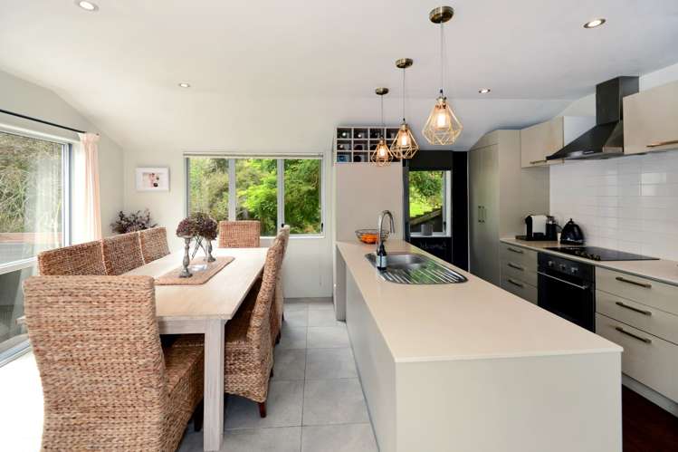 86a Spinella Drive Bayview_9