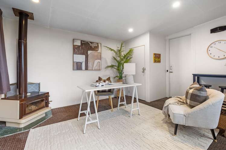 2/35 Huron Street Takapuna_17
