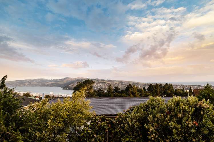 4 Granville Terrace Belleknowes_23