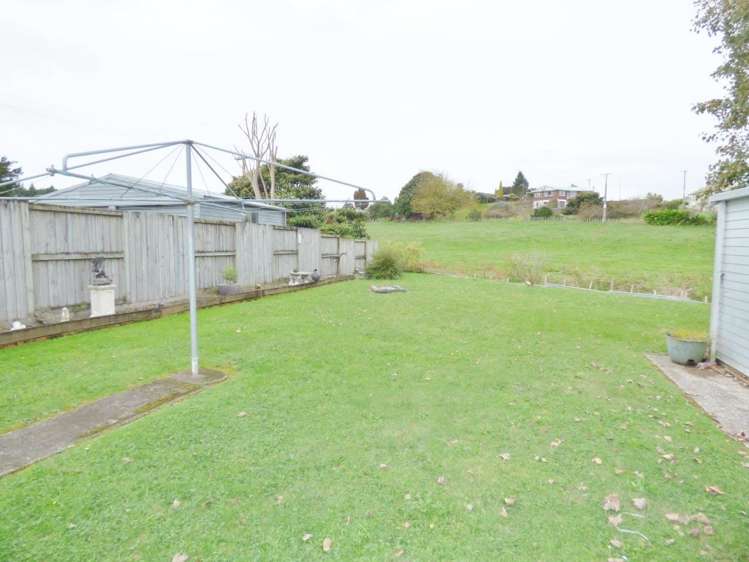 16 Harpers Avenue Otorohanga_11