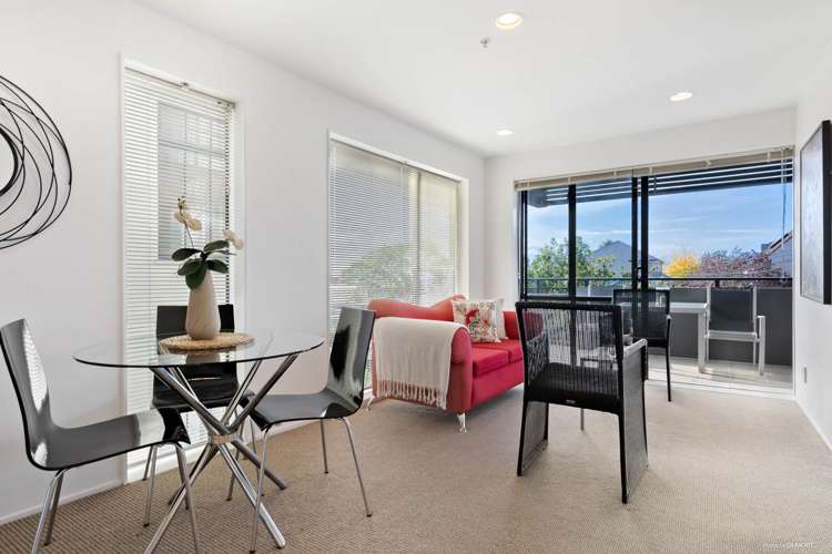 1d/28 Stanwell Street Parnell_1