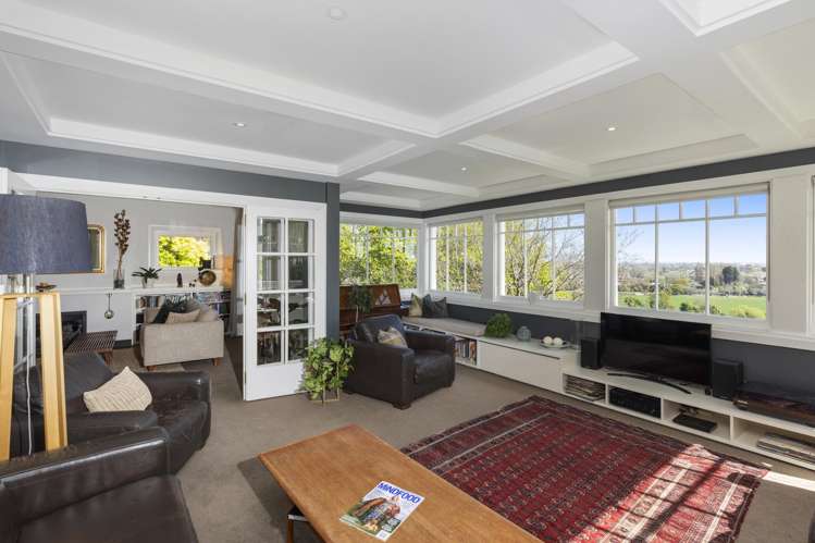 5A Rapaki Road Hillsborough_12