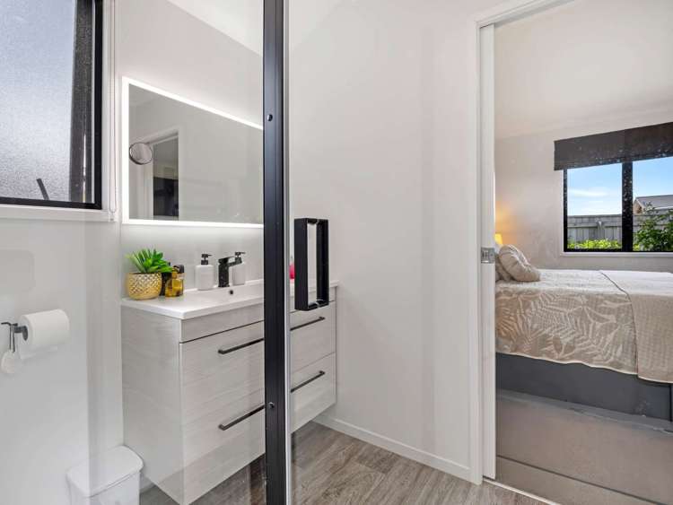 7 Morrell Street Tawhero_33