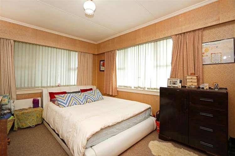 128 Waihi Road Hawera_6