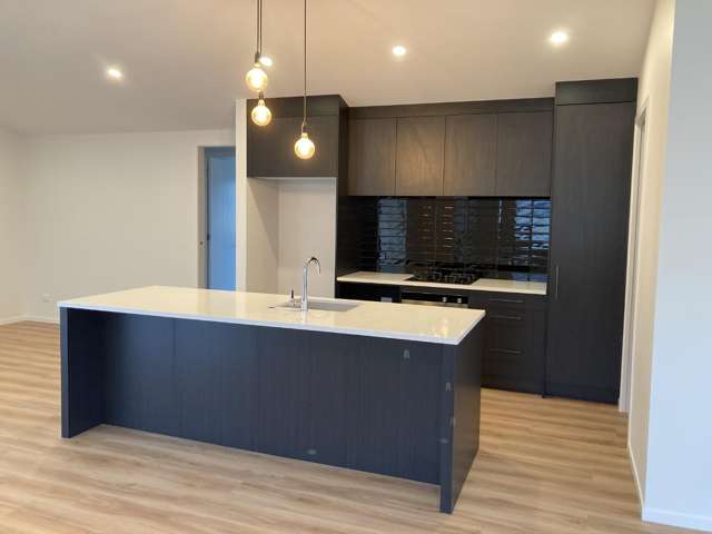 3 Keerangi Place 2612_2