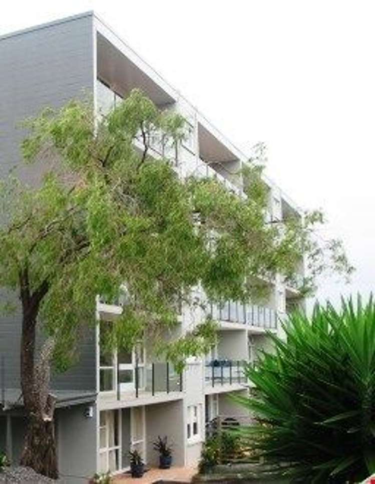 16/160 Kepa Road Orakei_11