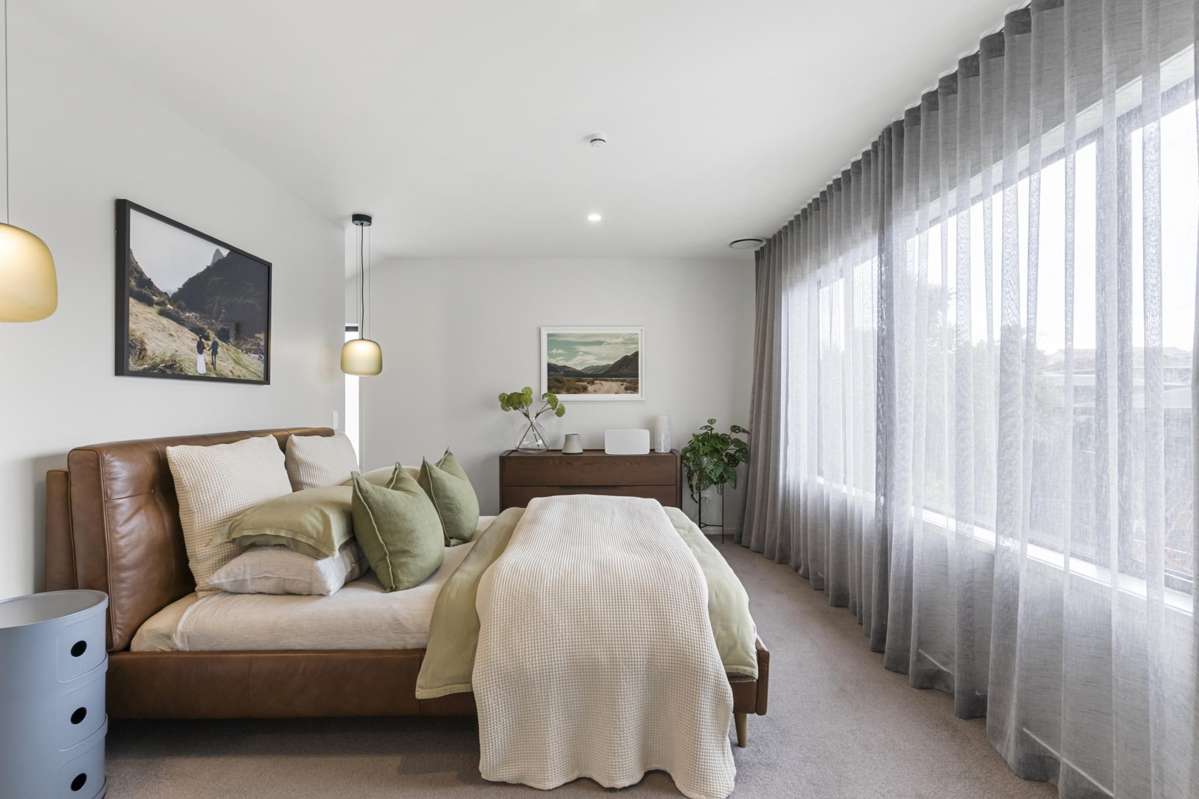 74B Paihia Road_5