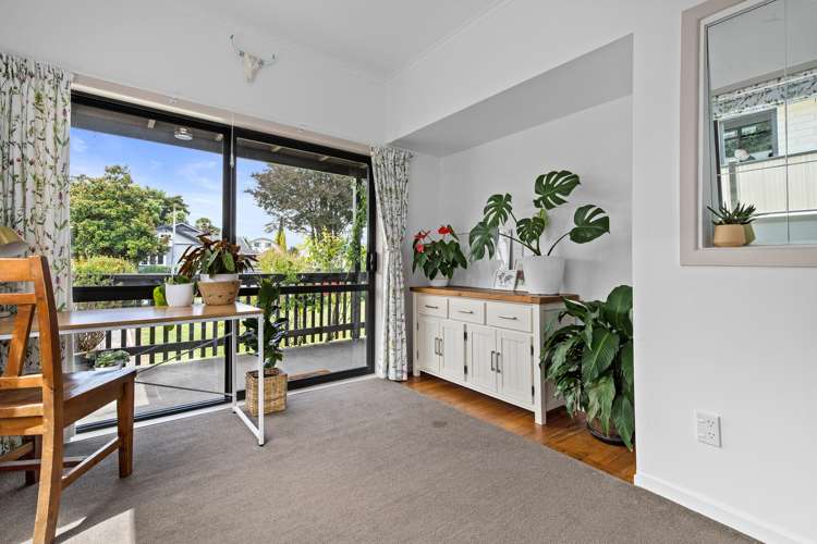 23 Park Street Morrinsville_12