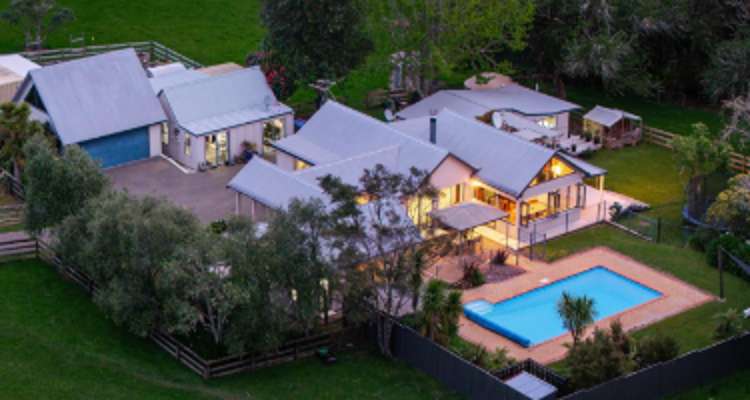 347 Taylor Road_0