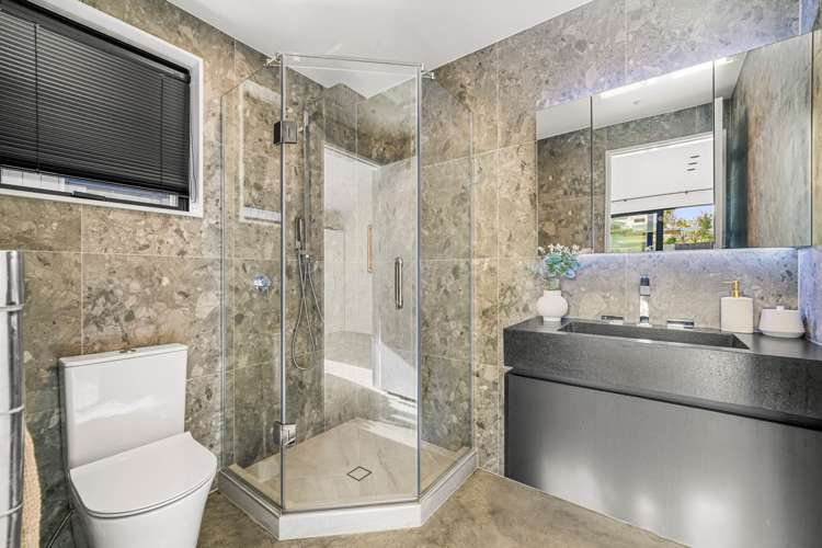 72 Jutland Road Hauraki_37