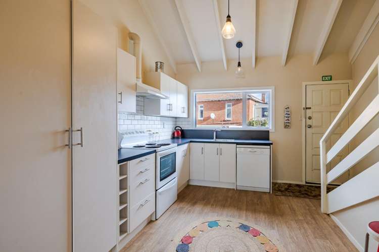 229D Highgate Roslyn_6