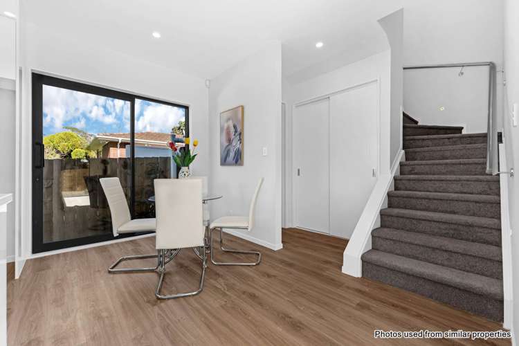 Lot 3/13 John Walker Drive Manurewa_5