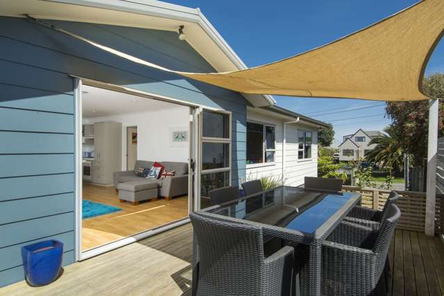 27a Simpson Road Papamoa_1