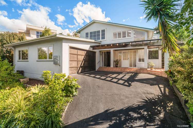 76 Beach Road Castor Bay_9