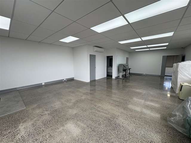 264 Church Street Onehunga_4