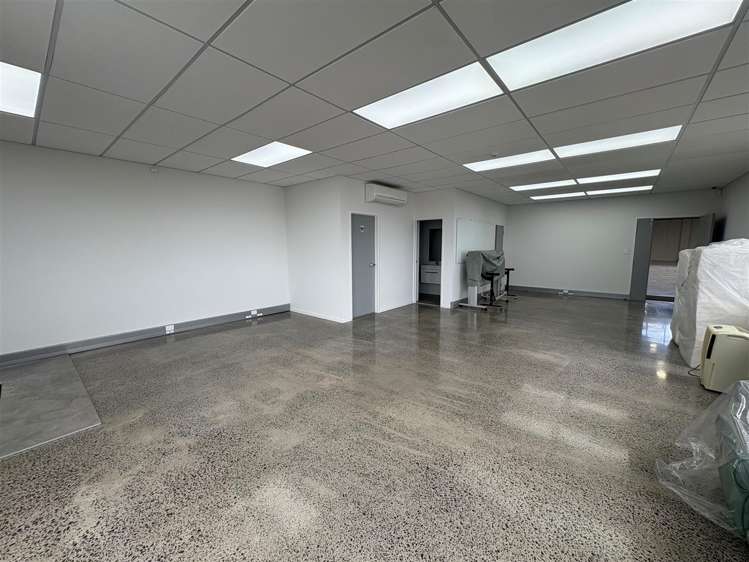 264 Church Street Onehunga_4