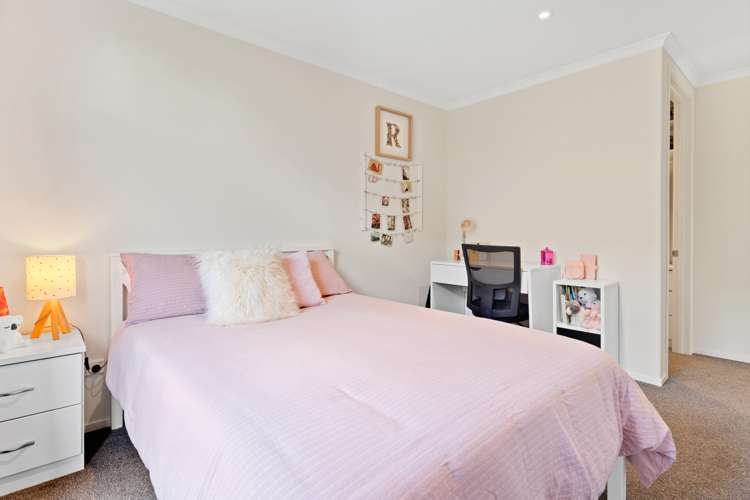 19 Meyer Crescent Halswell_16