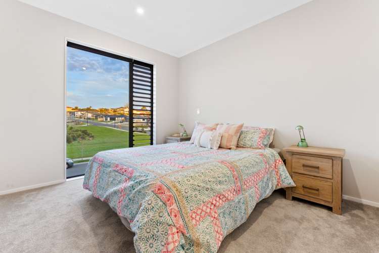 5 Cambie Avenue Red Beach_13