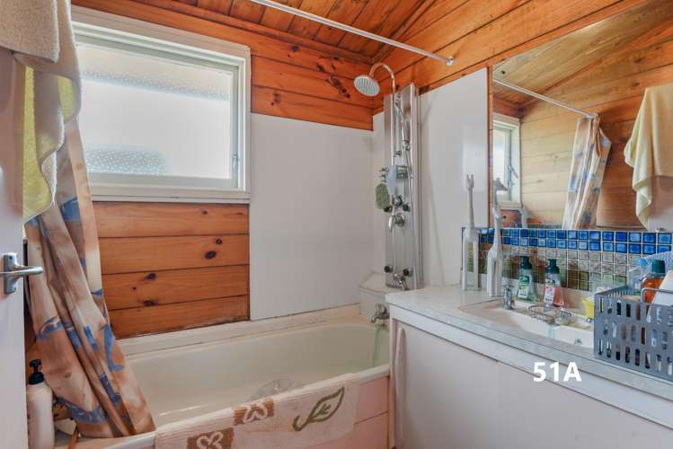 51 and 51A Hood Street Ngongotaha_17