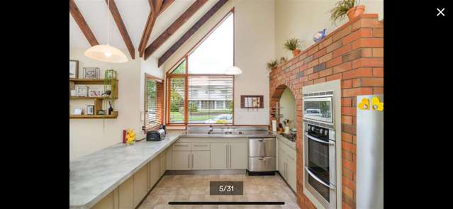 LOT 20 DP 48075/35 Aintree Crescent Awapuni_4