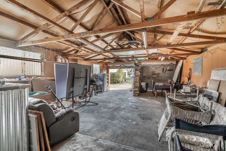 4 Second Street Kennington_12