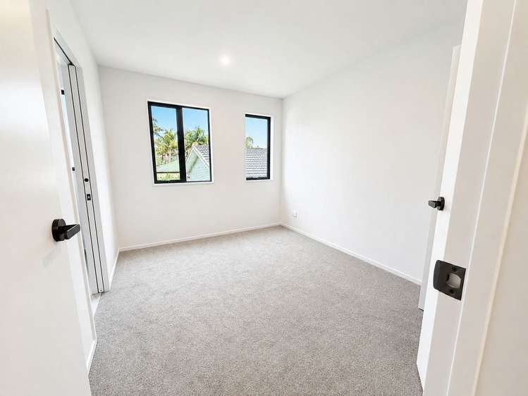 3/629 Great South Road Otahuhu_9