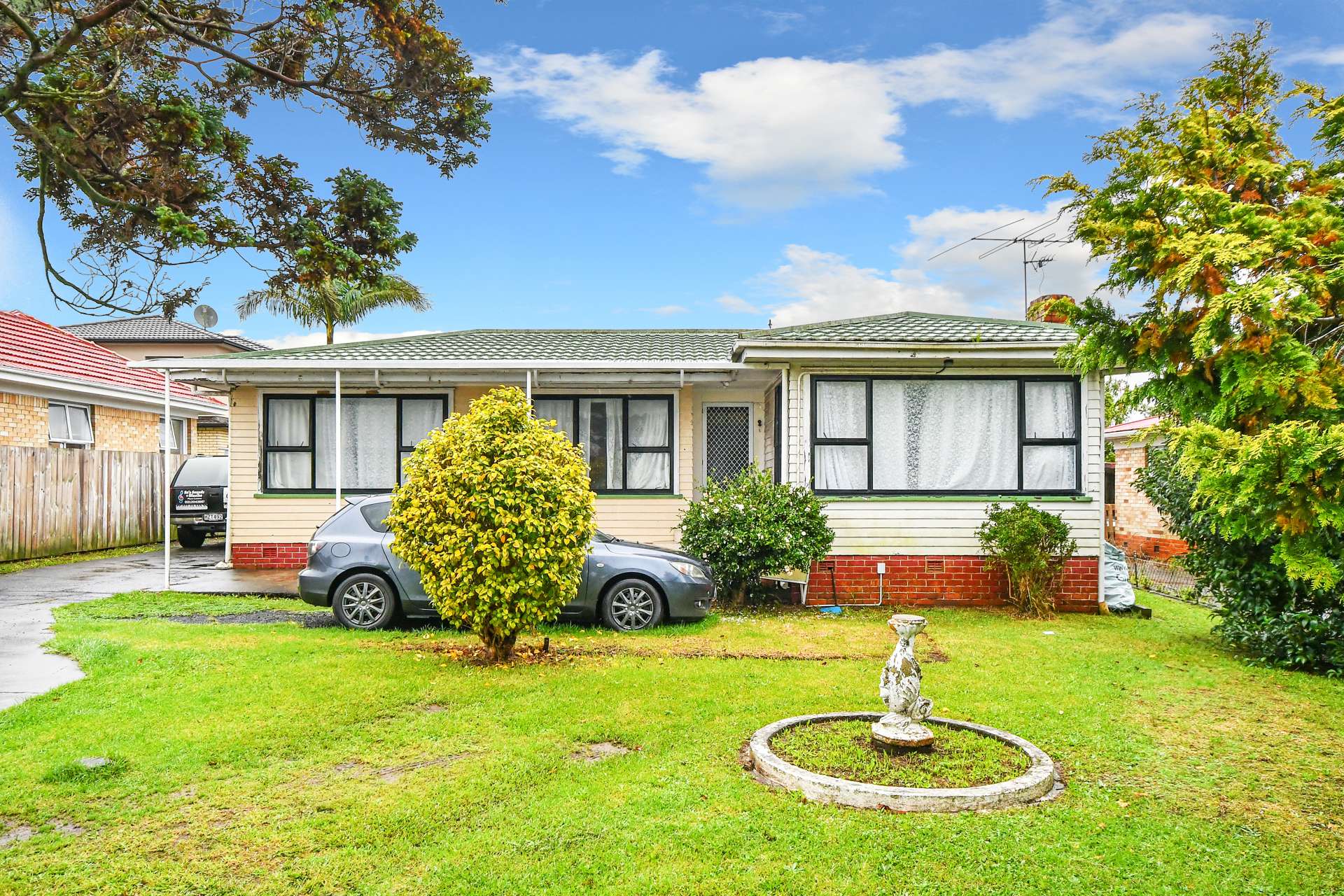 16 Buckland Road Mangere East_0