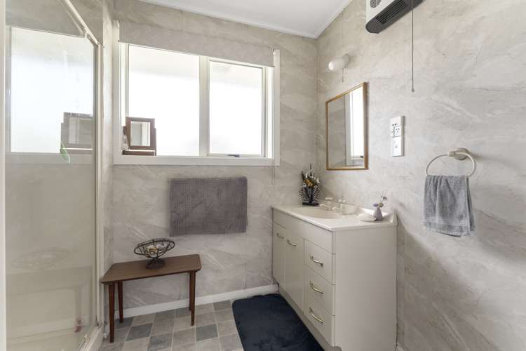 23 Campbell Street Alexandra_11