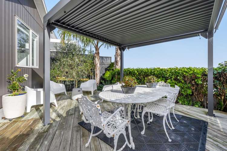 53 Barcliff Terrace Gulf Harbour_20