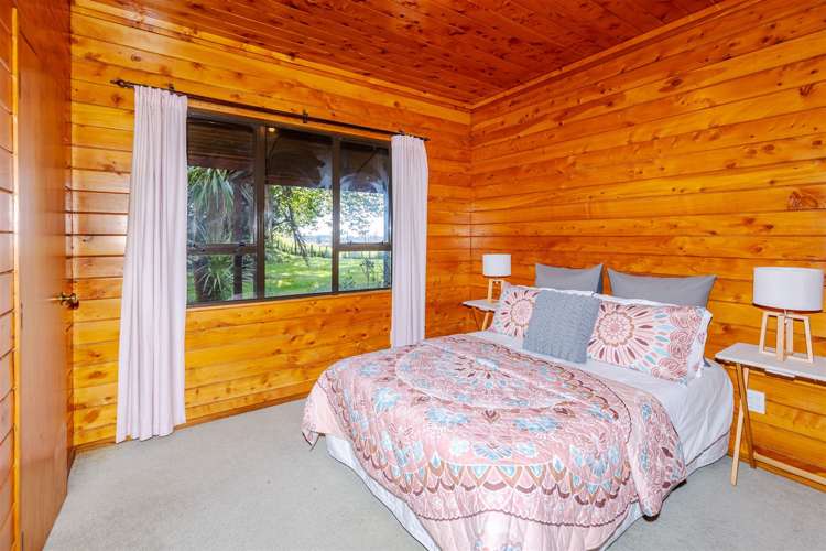 347 Old Te Kuiti Road Otorohanga_19