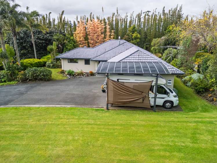 38 Shepherd Road Kerikeri_20