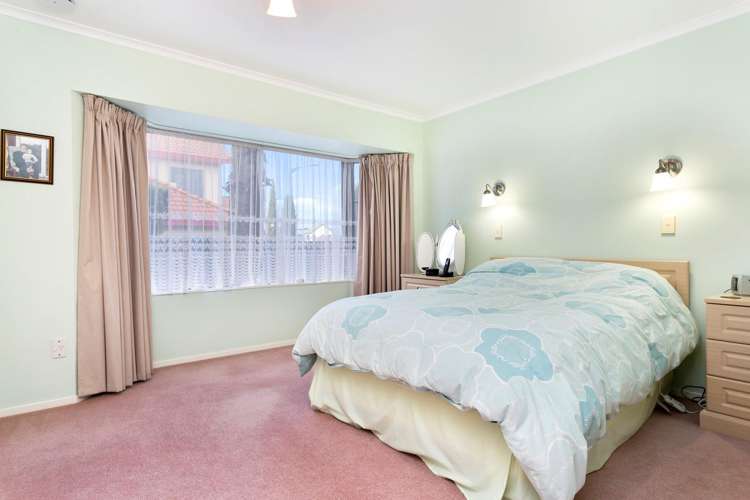 41 Findlater Street Matamata_10