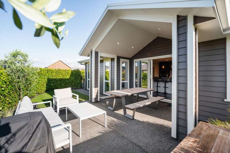 2 Avian Place Flagstaff_13