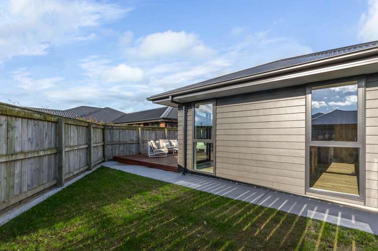 44 Tainui Street Levin_26