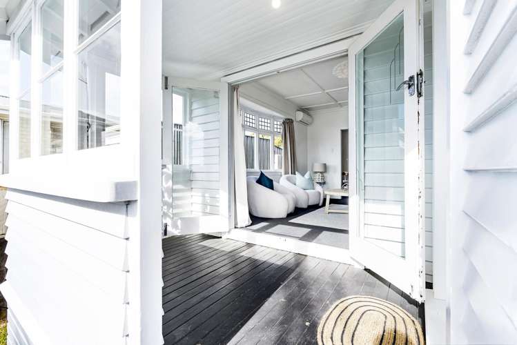 100 Lemon Street New Plymouth_6