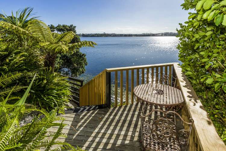 18 Manurere Avenue Takapuna_26