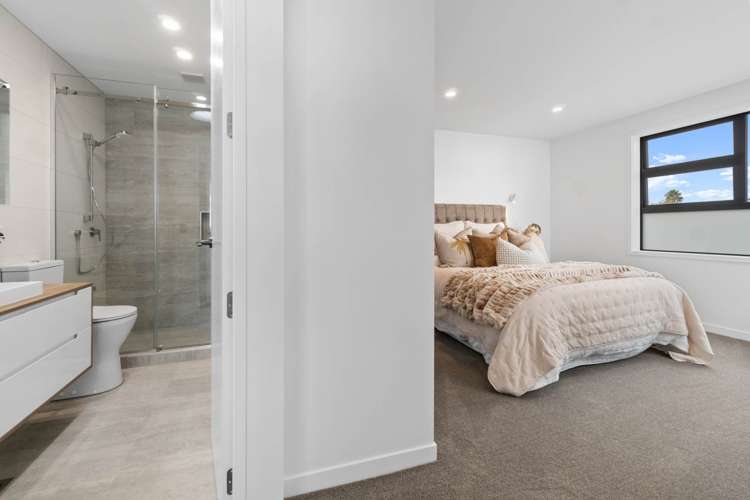 13 Yattendon Road St Heliers_8