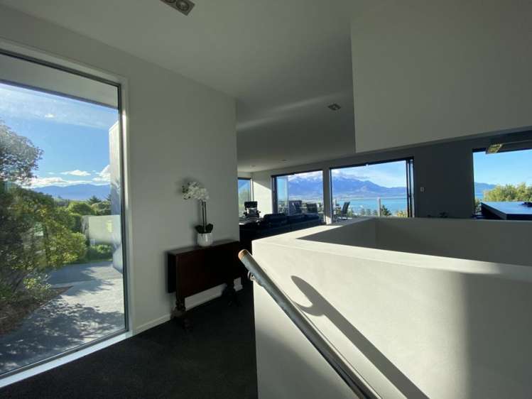 107 Scarborough Street Kaikoura_11