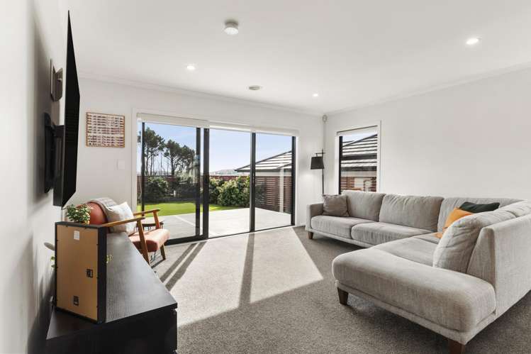 5 Boeing Way Newlands_2