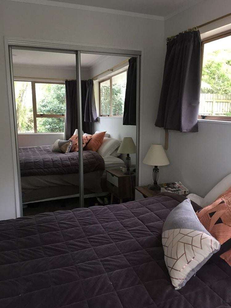 1/13B Upper Bourke Street Kilbirnie_7