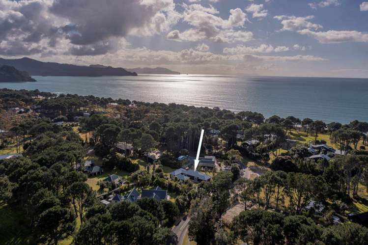 759 Matarangi Drive Matarangi_14